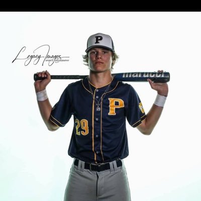 troy_chamberl29's profile picture. Shippensburg 24’ 1st Corinthians 9:24 ⚾️|C OF|   |2x Big 26 alum| Millersville Baseball ‘28