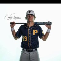 Troy Chamberlin(@troy_chamberl29) 's Twitter Profile Photo