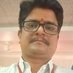 सुशील जोशी हरंगुळकर (@joshisushilc) Twitter profile photo सुशील जोशी हरंगुळकर (@joshisushilc) Twitter profile photo