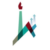 The Hebrew University Business School (@hubusschool) 's Twitter Profile Photo The Hebrew University Business School (@hubusschool) 's Twitter Profile Photo