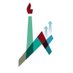The Hebrew University Business School (@hubusschool) Twitter profile photo The Hebrew University Business School (@hubusschool) Twitter profile photo