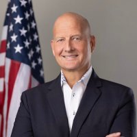 Marc Andersen (@theandersenmarc) 's Twitter Profile
