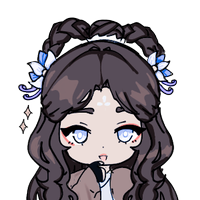 🎐▸ ┈ ˊˎ- GUIZHONG ( H ) (@glazelilles) 's Twitter Profile