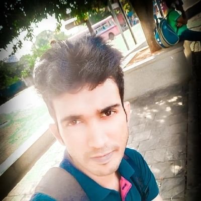 ManNaween's profile picture. 😹  A Naughty 👿 Boy 😹  graduate 📚 to 🎖 be 😹  photo 📷 editor 😹  professional market 🖥 analyzer 😹 social media content creator 🌍