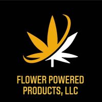 Flower Powered Products, LLC(@PoweredFlowered) 's Twitter Profile Photo