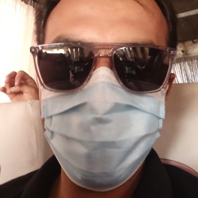 ArefTadayon's profile picture. Mechanical engineer