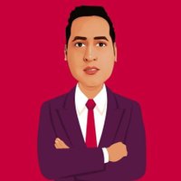 WILLIAM ZAPATA MEZA (@wzapata50) 's Twitter Profile