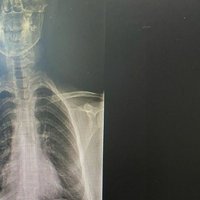 -marşmelooov- (@mm_arsmelo_vv) 's Twitter Profile