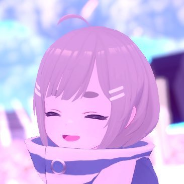 つぶさんのプロフィール画像