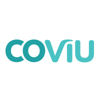 CoviuApp Profile Picture