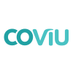 Coviu (@coviuapp) Twitter profile photo