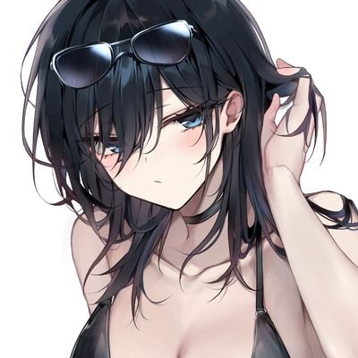 蒼空兎さんのプロフィール画像