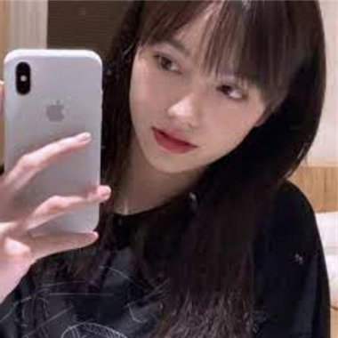 moa_xiang's profile picture. ギャンブル歴3年目。危険なことはしないコツコツタイプです🍉🍉🍉好きなプレーはT(タイ)狙い勝ち🐯 13日間累計17時間プレイで+1500%達成！