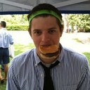 Josh Schwab - @shabbed - Twitter