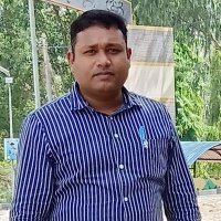 Sonu Kumar (@sonukumar3115) 's Twitter Profile