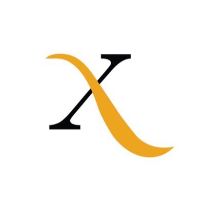 ExclSupplements's profile picture. Our animals eat better than we do…