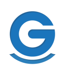 gigway's profile picture. Something new is coming to Gigway.  Stay tuned here for news and updates!