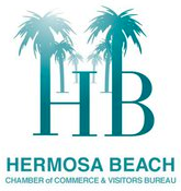 HermosaBeach Chamber