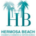 HermosaBeach Chamber (@hermosachamber) Twitter profile photo HermosaBeach Chamber (@hermosachamber) Twitter profile photo