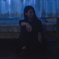 Yuu Kakimoto Graupel (@u_graupel) 's Twitter Profile