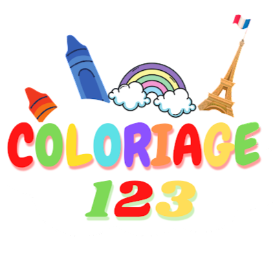 https://t.co/NEeIHhMIf7 est un site de coloriage en ligne pour les enfants.