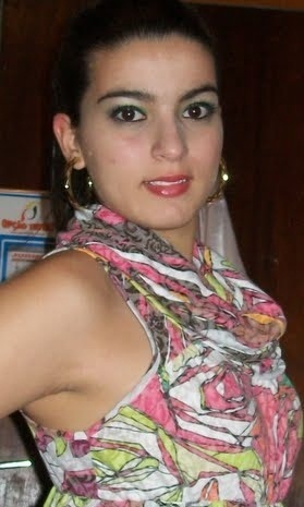 O que a gente sente ninguém tem nada a ver ♫