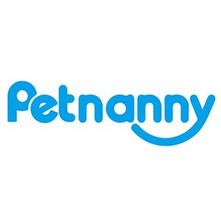 get the best 🐟aquarium & fish tank supplies online! 
Pinterest:PetnannyPIN
🔖Shopping Code:petnanny15