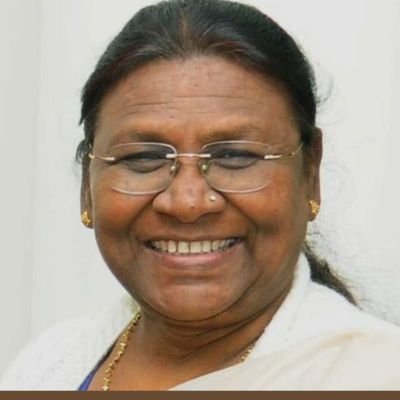 bhonda_amit's profile picture. 