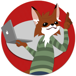 foxy_up's profile picture. Teknoloji, programlama, sosyal medya haberleri ve çekilişler ile dolu bir blog.
Yazar: @ygtozdmr