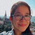 Eri-sipelothrix Maldonado (@erimaldonado13) Twitter profile photo Eri-sipelothrix Maldonado (@erimaldonado13) Twitter profile photo