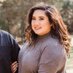Rosie Castellon (@rosie_castellon) Twitter profile photo Rosie Castellon (@rosie_castellon) Twitter profile photo