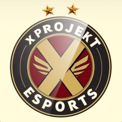 xProjekt Profile