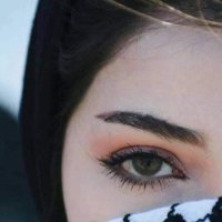 dnya (@dnya9191) 's Twitter Profile