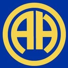 The official Twitter account for THE Junior School.  Alamo Heights Junior School