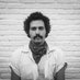 LeonardoMarques (@leoearlybird) Twitter profile photo LeonardoMarques (@leoearlybird) Twitter profile photo