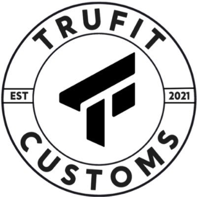 TruFIT Customs