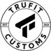 TruFIT Customs (@trufitcustoms) Twitter profile photo TruFIT Customs (@trufitcustoms) Twitter profile photo