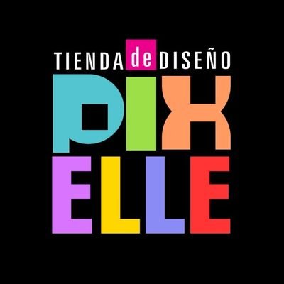 pixellemorelia's profile picture. Somos un despacho de diseño gráfico dónde personalizamos y materializamos tus ideas.