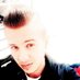 Dzuba (@edu_dzuba) Twitter profile photo Dzuba (@edu_dzuba) Twitter profile photo