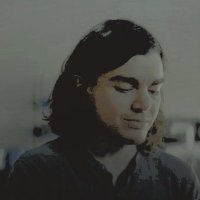 atticus winchester. / temp π (@insomnolention) 's Twitter Profile