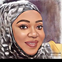 Mwanahamisi Hamadi (@mwanahamisi254) 's Twitter Profile
