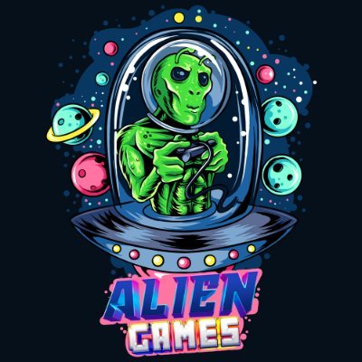 Blockchain Game Dev.
Warrior Rush, DRIP Marble Run, Warrior Unleashed.
Telegram: https://t.co/3P9FO07wqx
Discord: https://t.co/kLGQ67wGYB