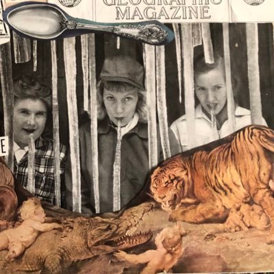 craftswithrie's profile picture. tired of spamming my personal twitter🧚🏼‍♀️🍒 personal: @vegansleepyhead