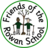 FOTRS_Sheffield's profile image