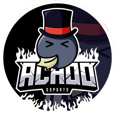 WTC Moderator | Achoo Panthera (MetaSoccer) | Play to Earn Games | (Still looking for scholarships)