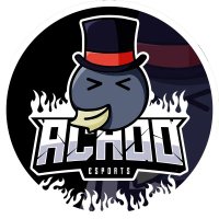Achoo(@achooesports) 's Twitter Profile Photo