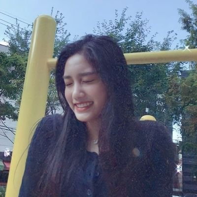 butterycream's profile picture. 07L
#ive
#leeseo