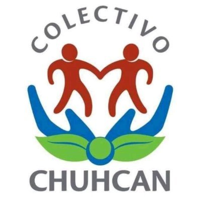Colectivo CHUHCAN A.C.