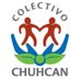 Colectivo CHUHCAN A.C. (@chuhcanc) Twitter profile photo Colectivo CHUHCAN A.C. (@chuhcanc) Twitter profile photo