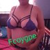 lupita javier ensenada (@ensenadajavier) Twitter profile photo lupita javier ensenada (@ensenadajavier) Twitter profile photo